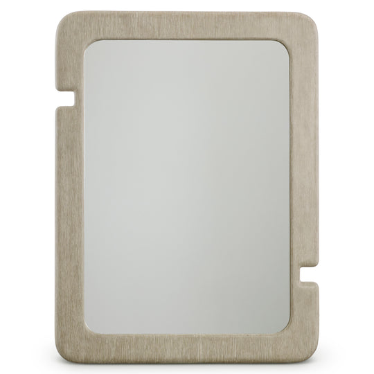 Arcadia Mirror