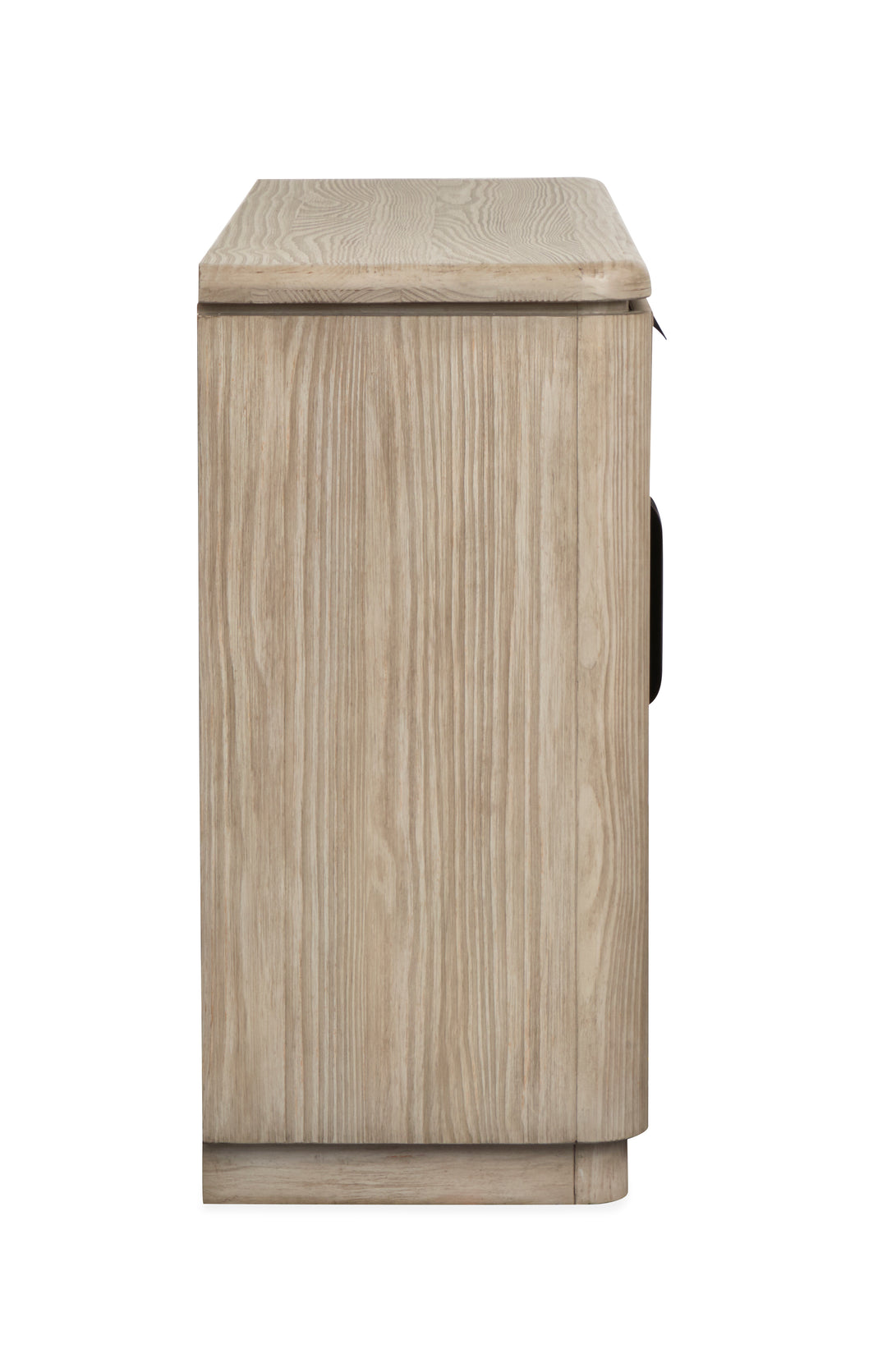 Braelyn Dorian Grey Server - D5874-15