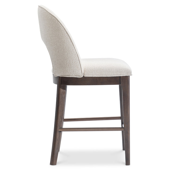 Raff Counter Stool