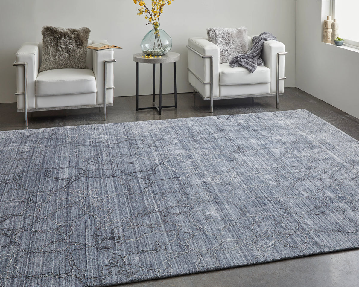 Feizy Rugs — Premium Area Rugs in Every Style & Size | AHF – American ...