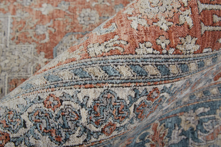 Rectangle/Rust-Blue