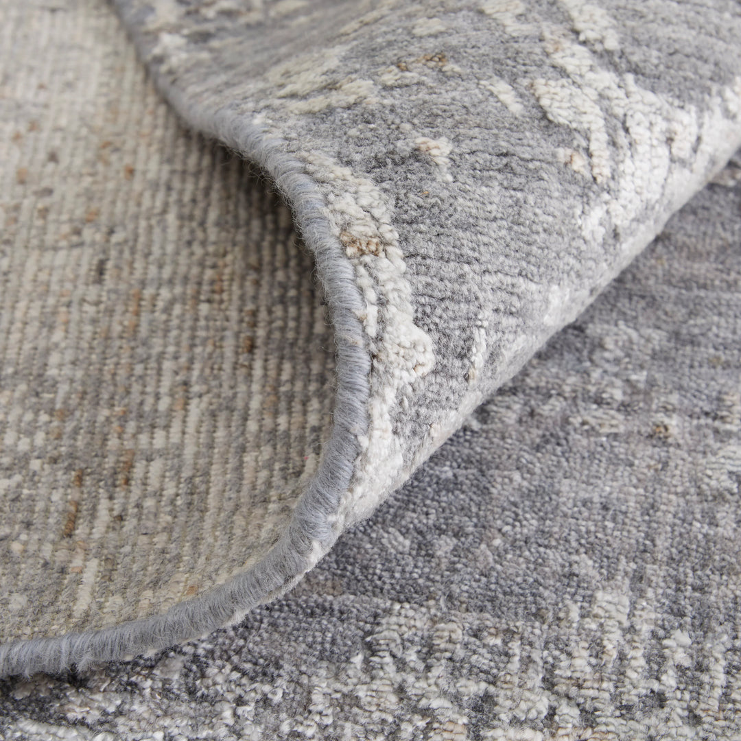 Rectangle/Dark Gray