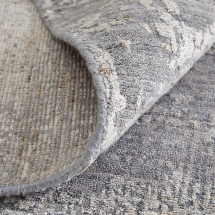 Rectangle/Dark Gray
