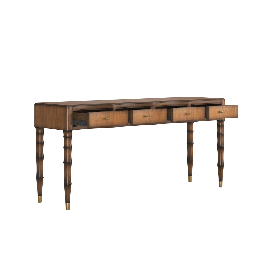 Harbor Sofa Table