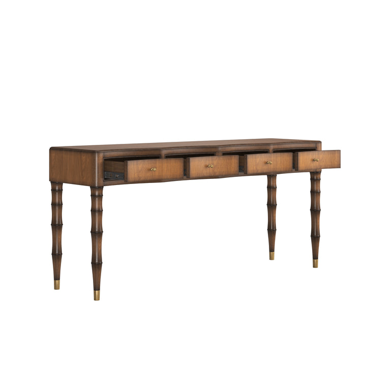 Harbor Sofa Table