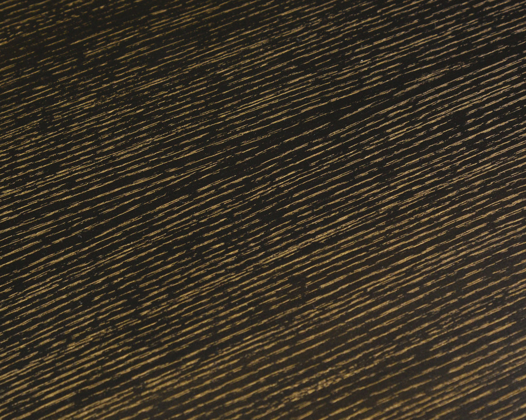Greystoke Sideboard