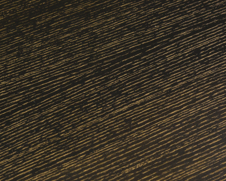 Greystoke Sideboard