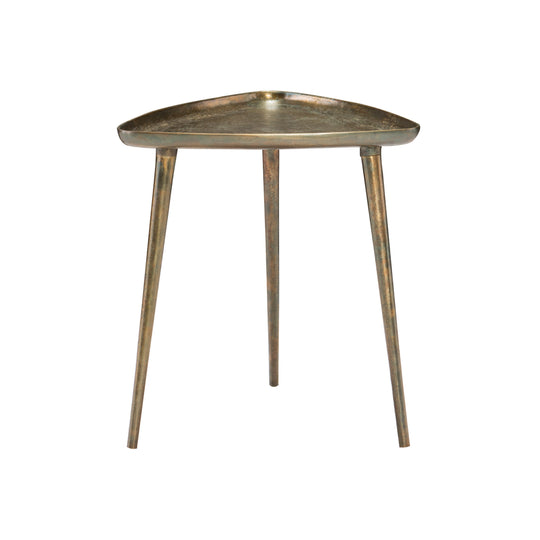 Buckley End Table