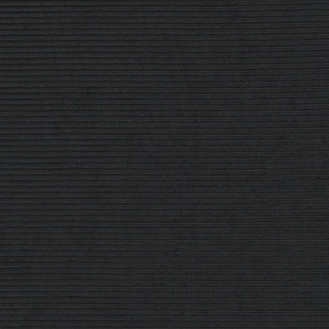 Sele King Bed Black
