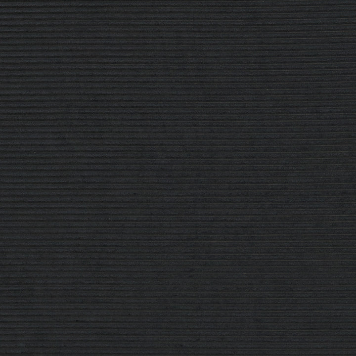 Sele King Bed Black