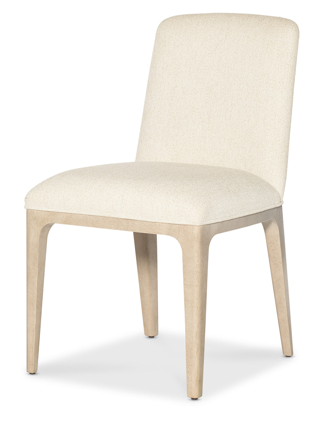 American Home Furniture Hooker Furniture Westwood Upholstered Side Chair 2 - Set of 2