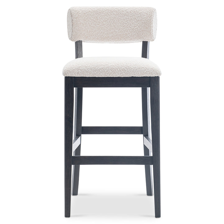 Amos Bar Stool