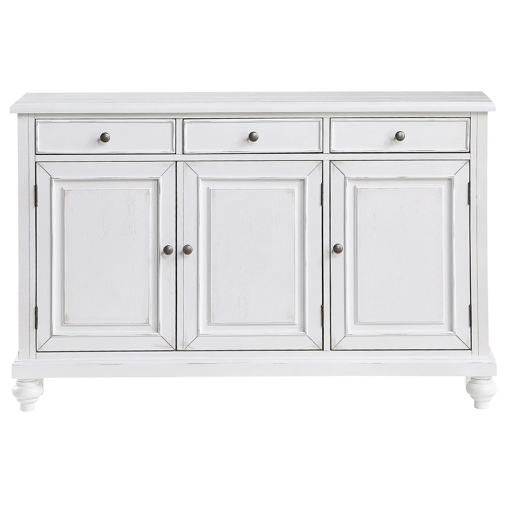 Perry Sideboard - AmericanHomeFurniture