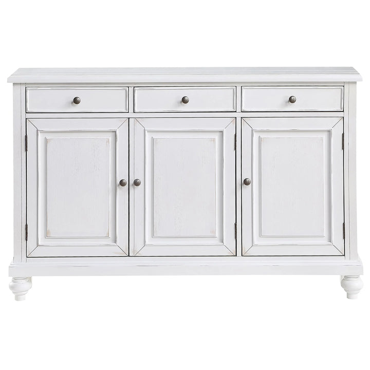 Perry Sideboard - AmericanHomeFurniture