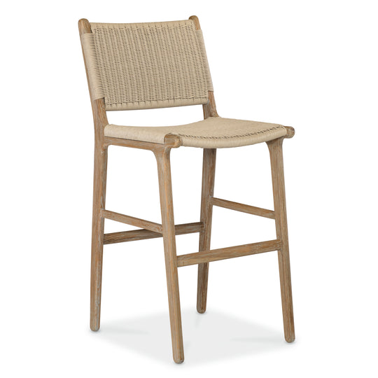 Sedona Barstool