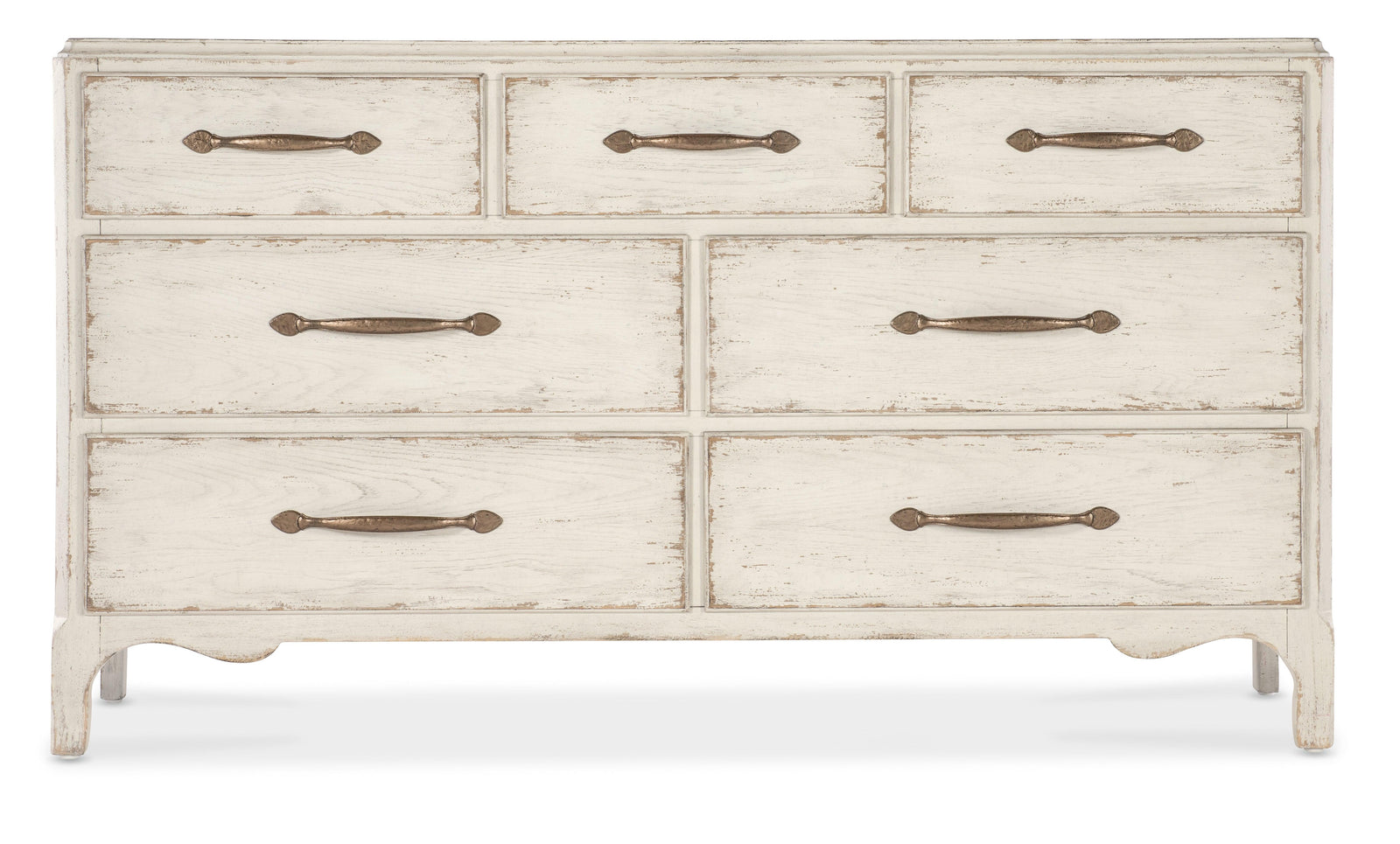 Daisy/68''W x 20''L x 38''H