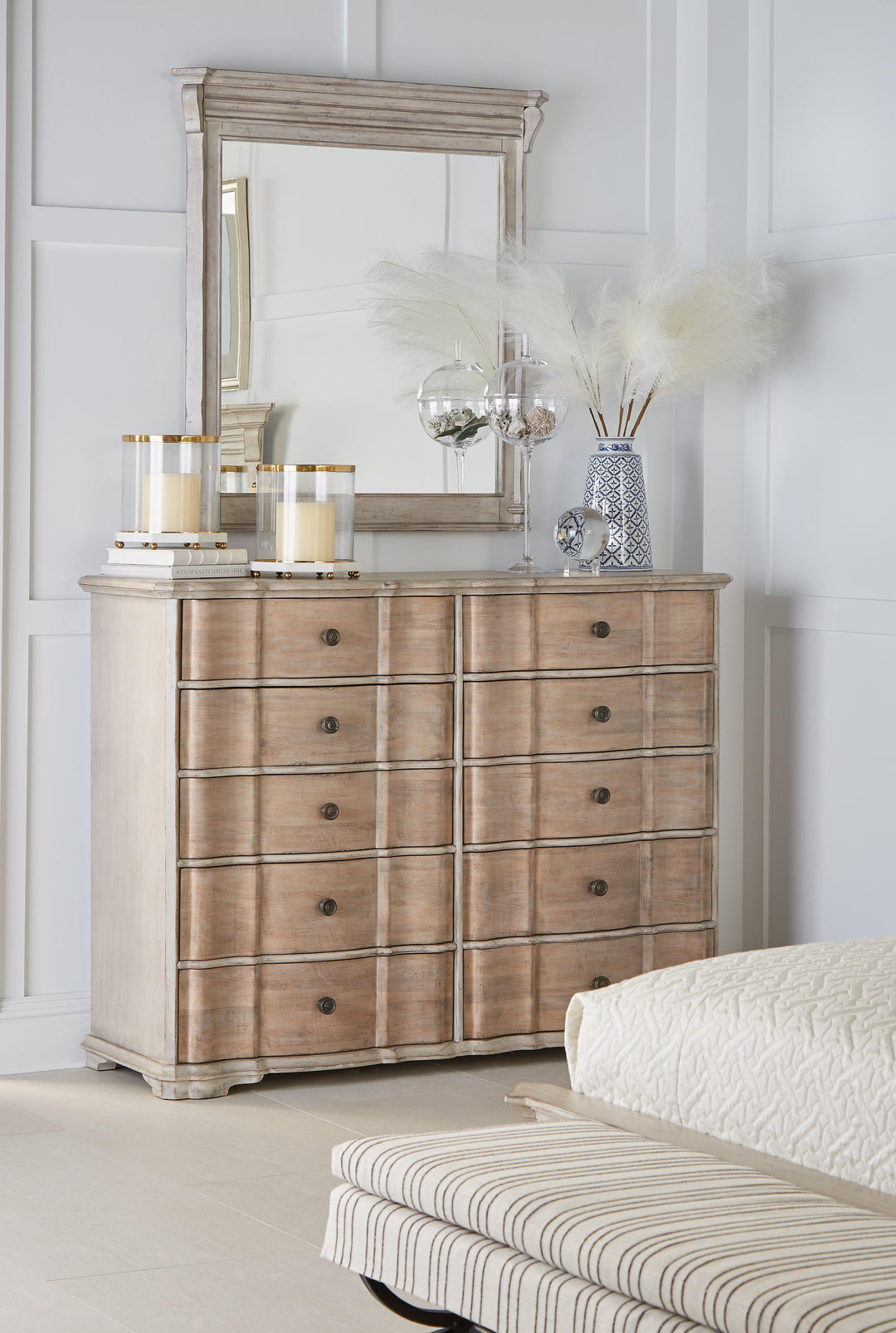 A.R.T. Furniture A.R.T. Furniture