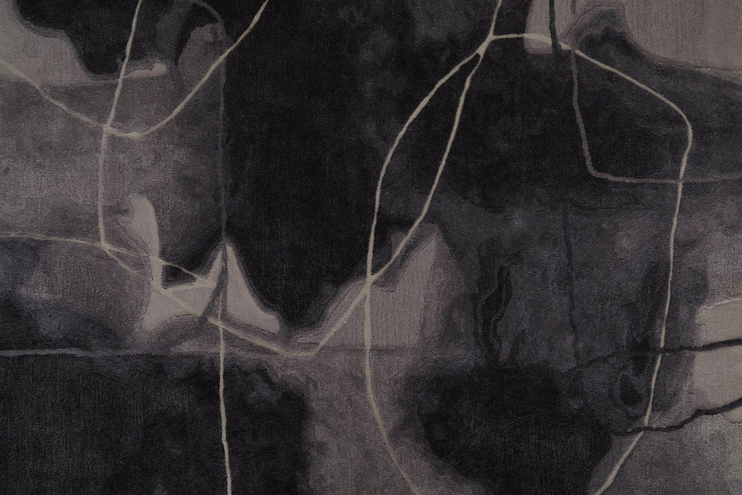 Rectangle/Gray-Multi
