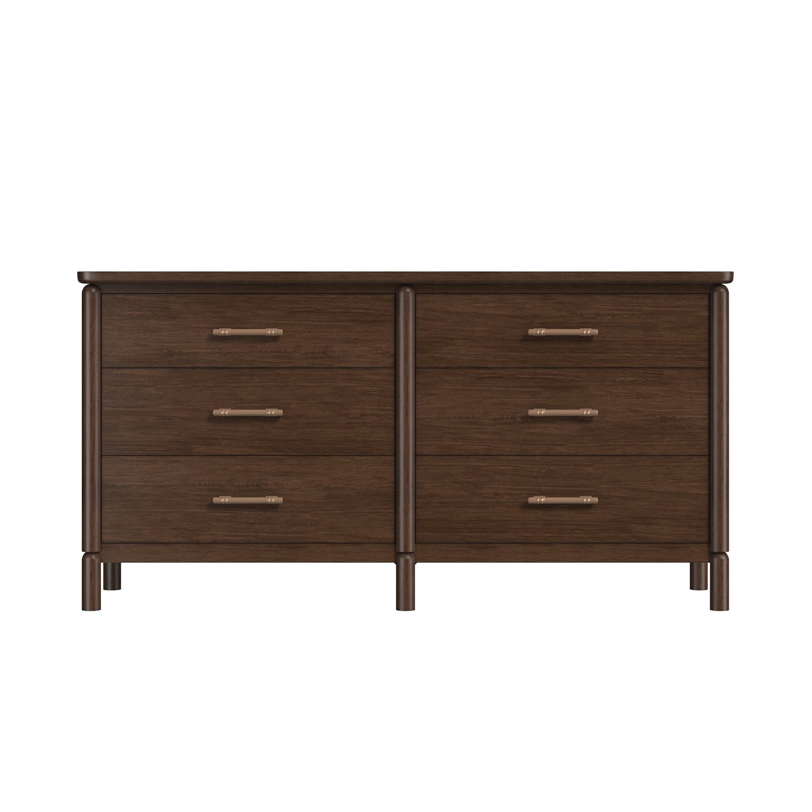 Verge Dresser