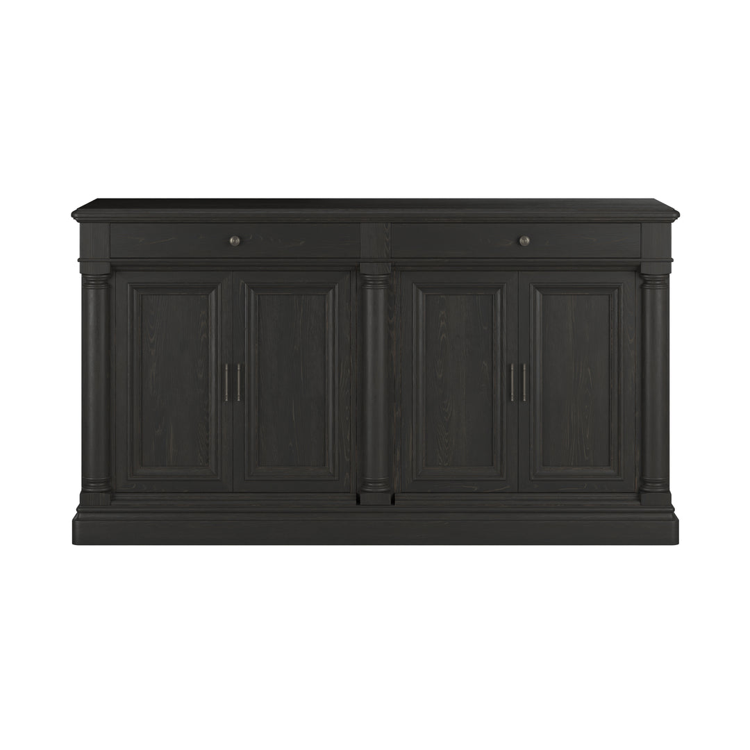 Atrium Credenza