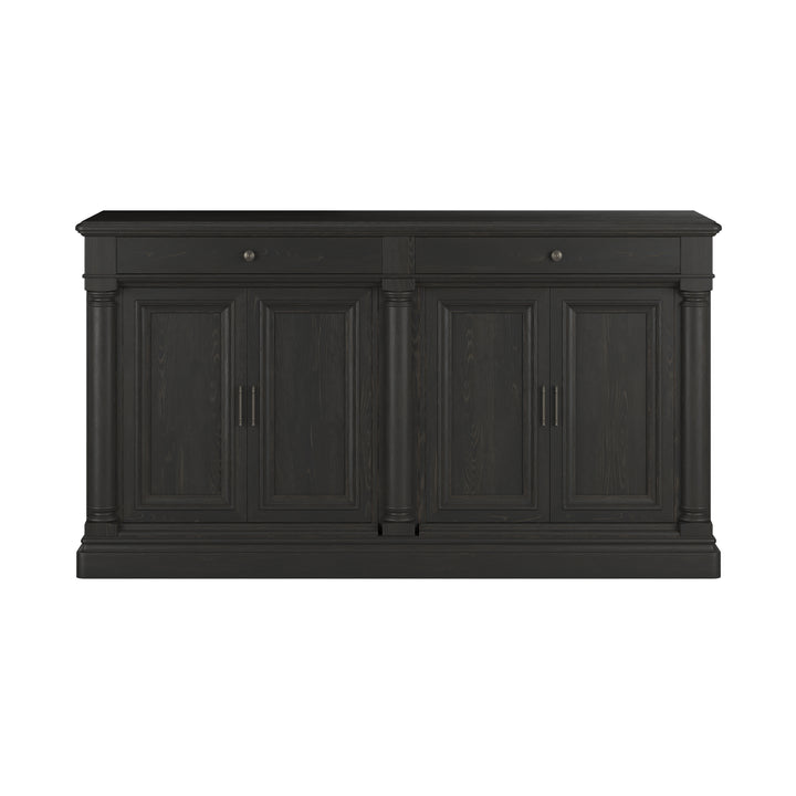 Atrium Credenza