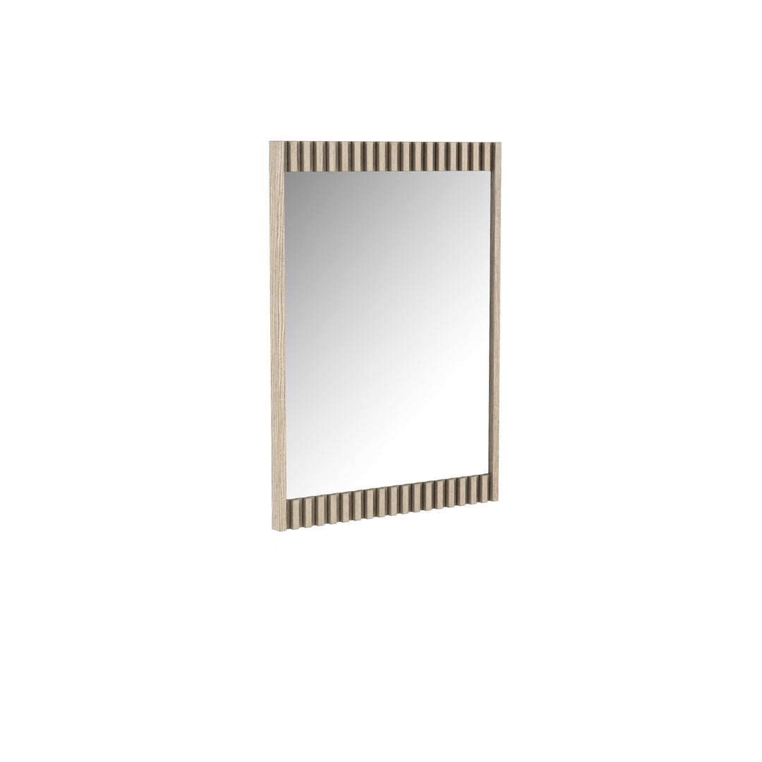 American Home Furniture | A.R.T. Furniture - North Side Mirror