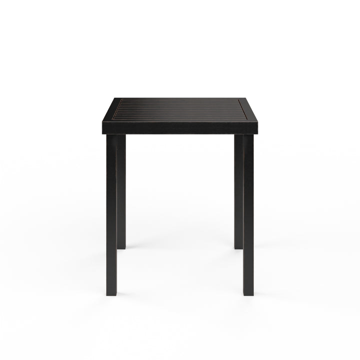 American Home Furniture | Sunset West - Monterey Pub Table