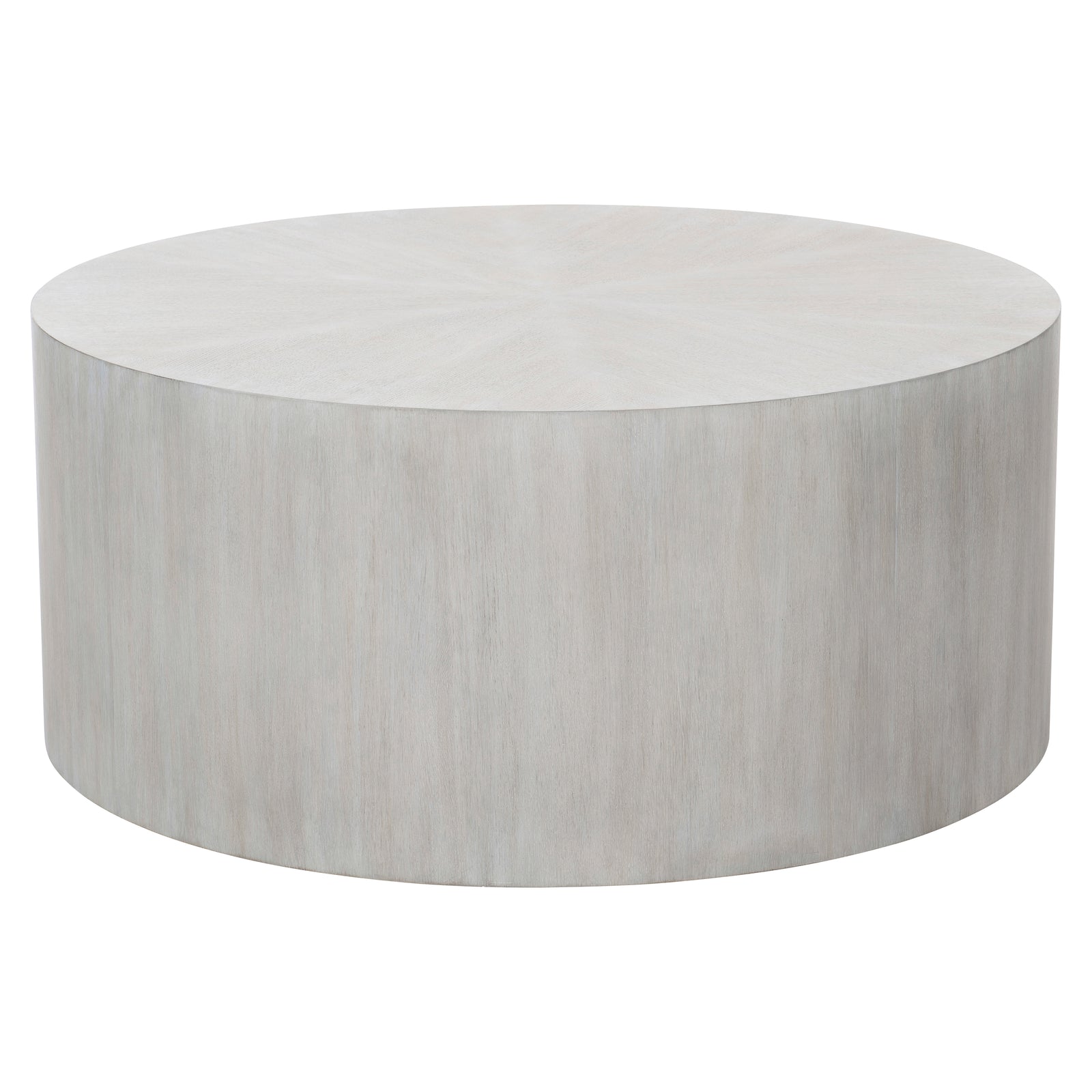Thorne Cocktail Table (40")