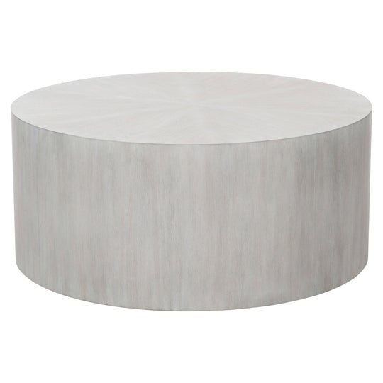 Thorne Cocktail Table (40")