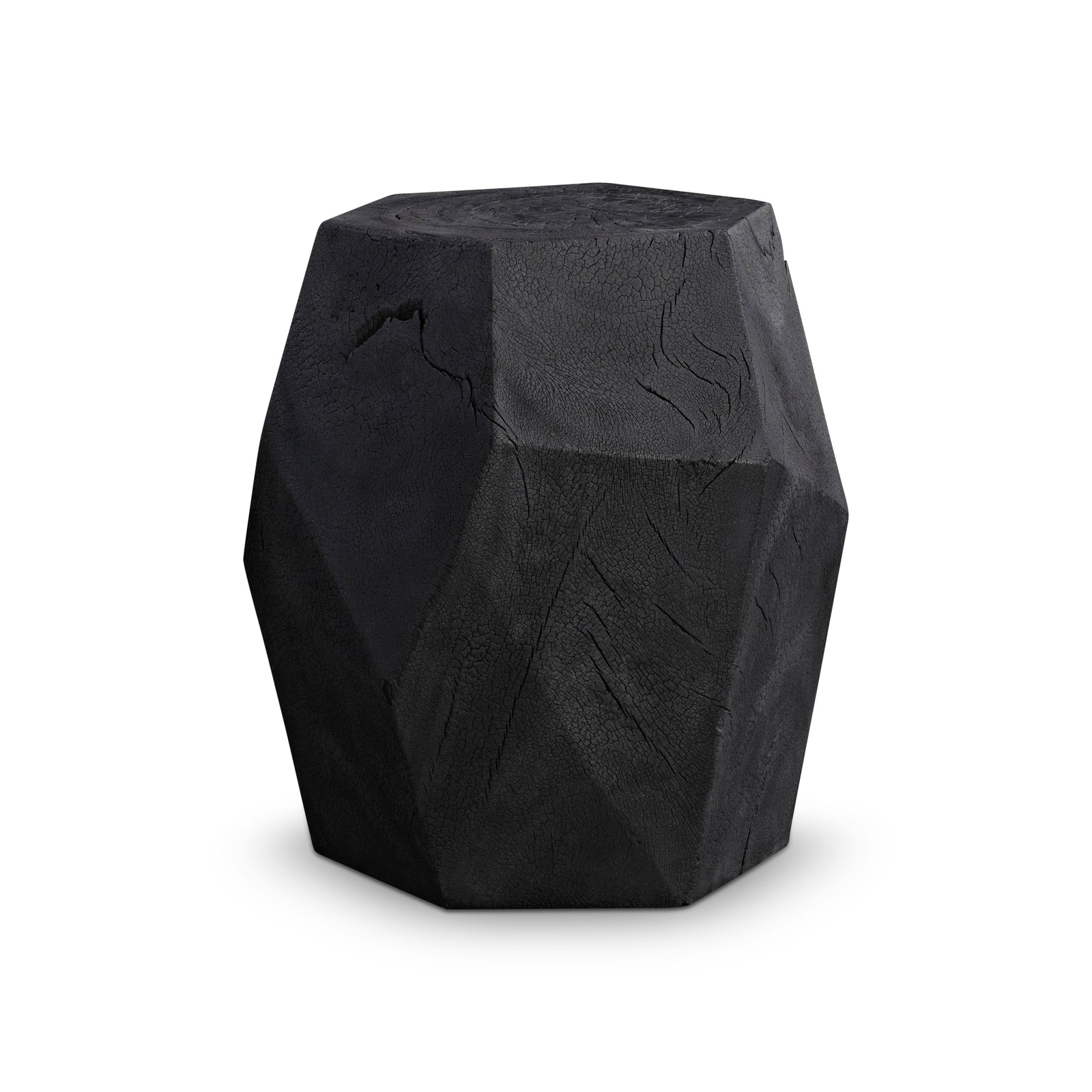 Dee Accent Table