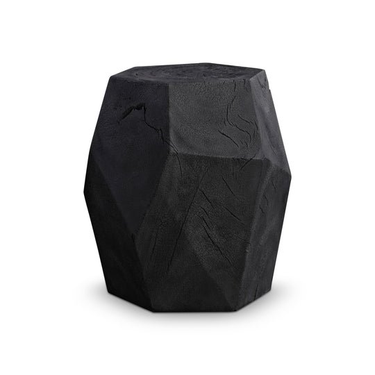 Dee Accent Table