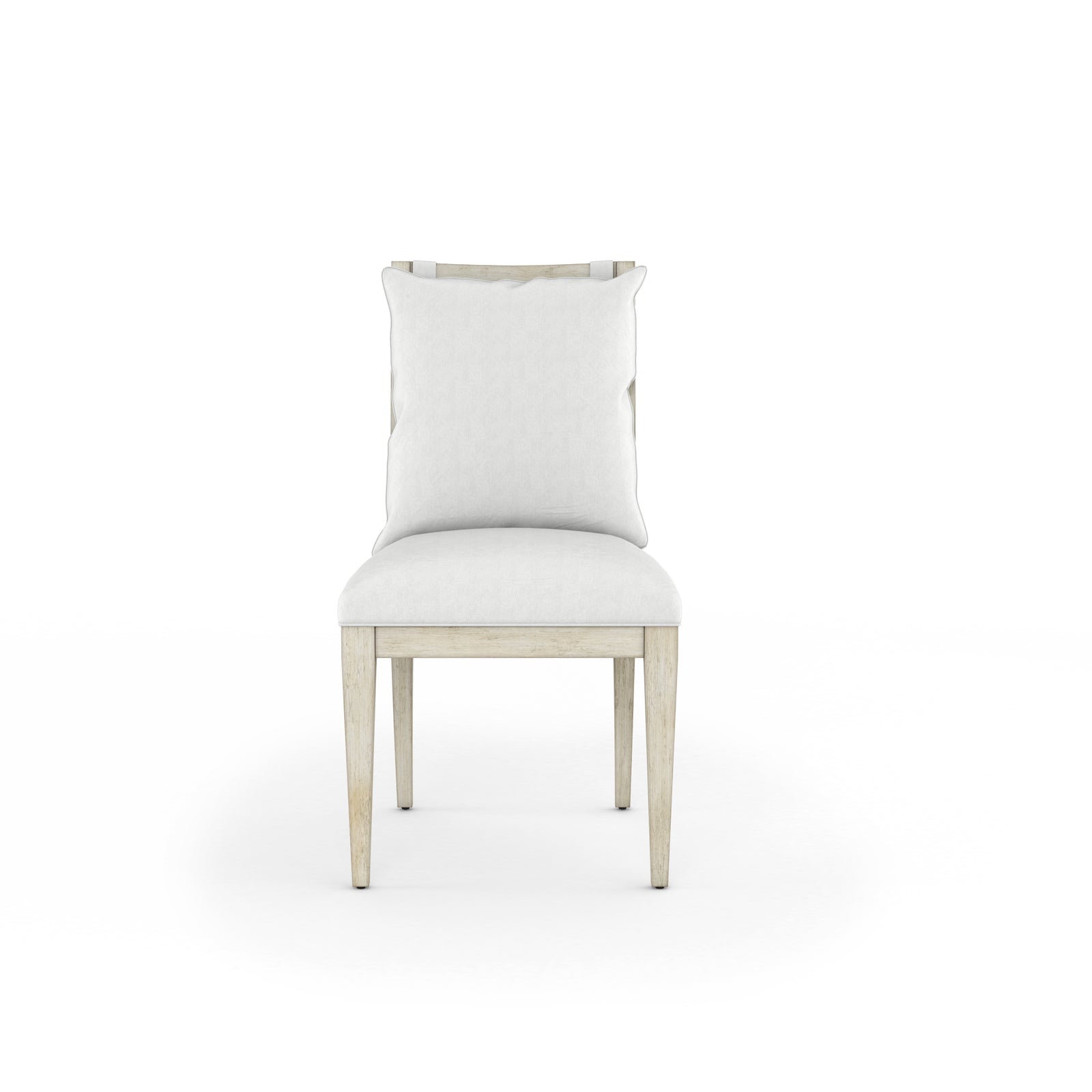 Cotiere Side Chair