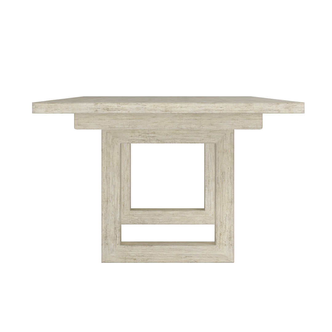 Cotiere Rectangular Dining Table