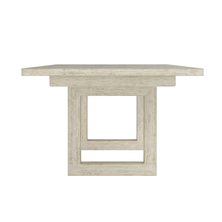Cotiere Rectangular Dining Table