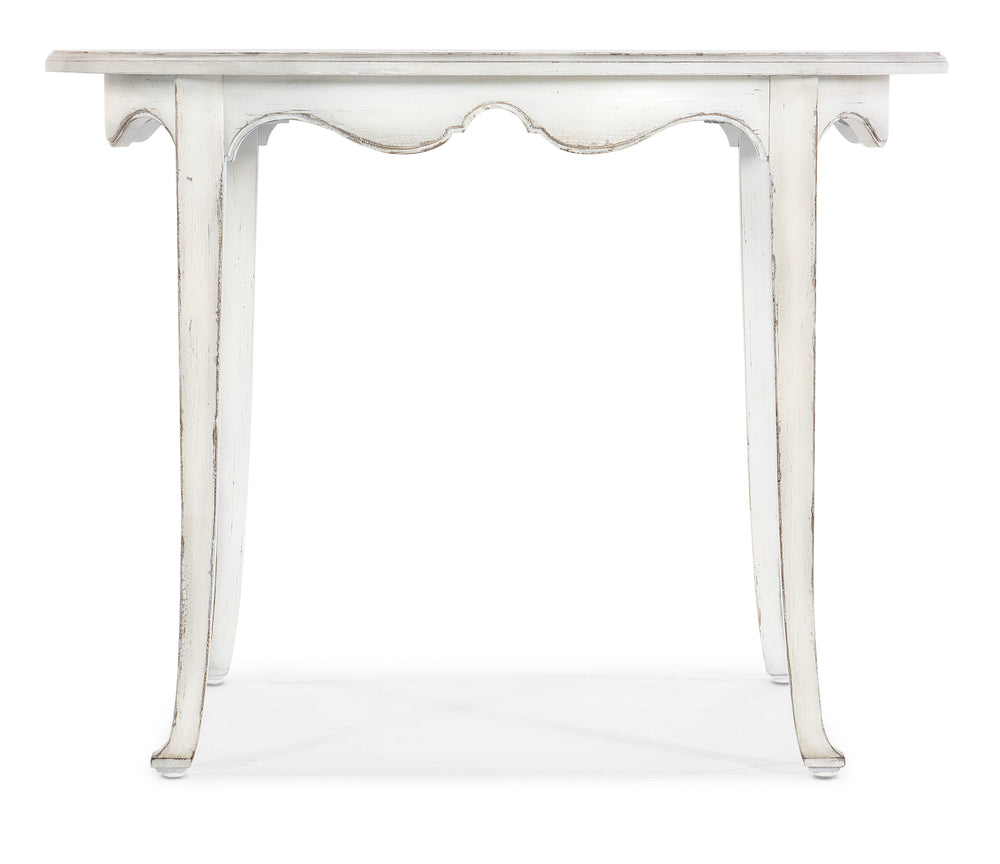 American Home Furniture Hooker Furniture Charleston Breakfast Table