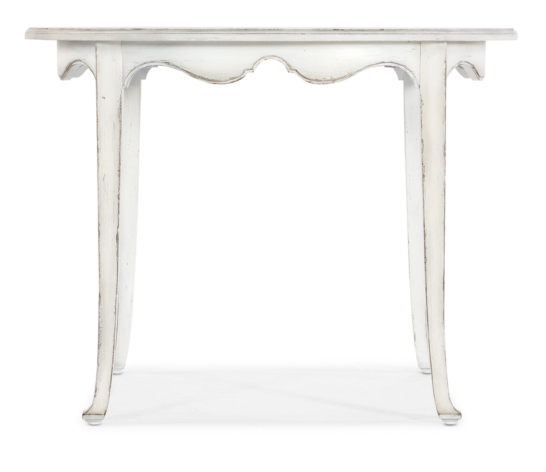American Home Furniture Hooker Furniture Charleston Breakfast Table