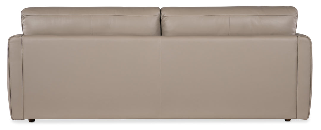 American Home Furniture | Hooker Furniture - Meridian Sofa