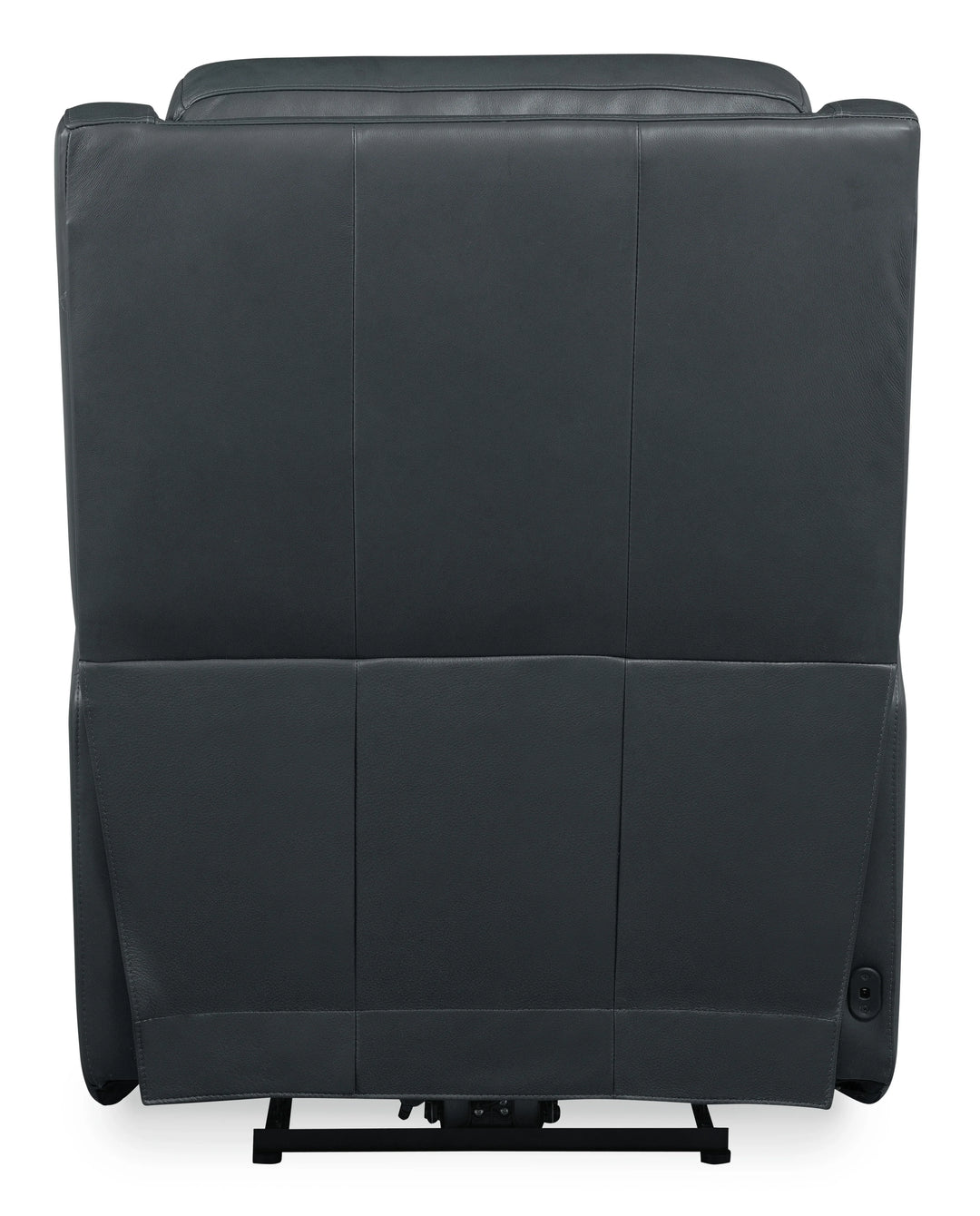 38.25"D x 31.50"W x 42.00"H/Blue