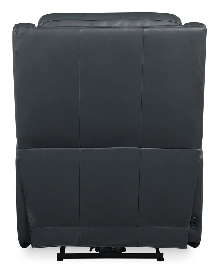 38.25"D x 31.50"W x 42.00"H/Blue
