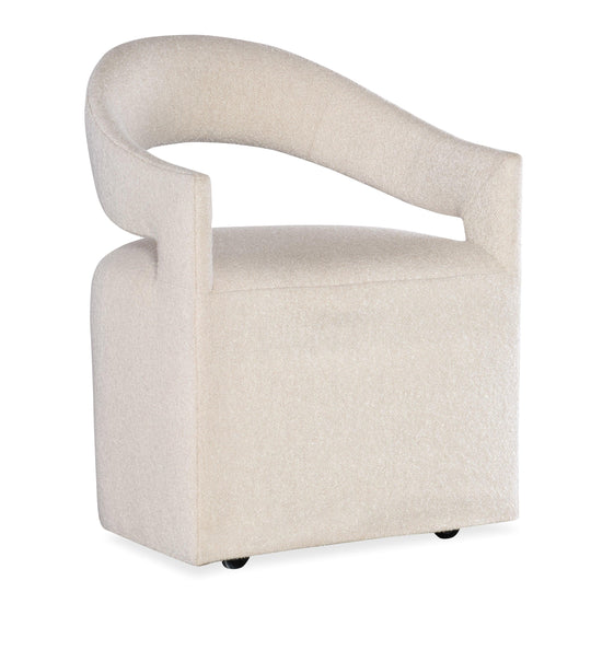 White/25.00W x 24.50D x 32.00H