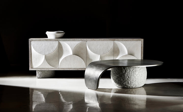 Kaori Cocktail Table