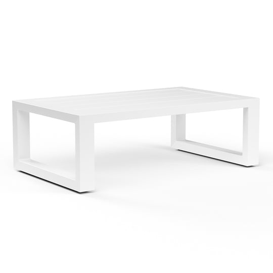 Newport Coffee Table