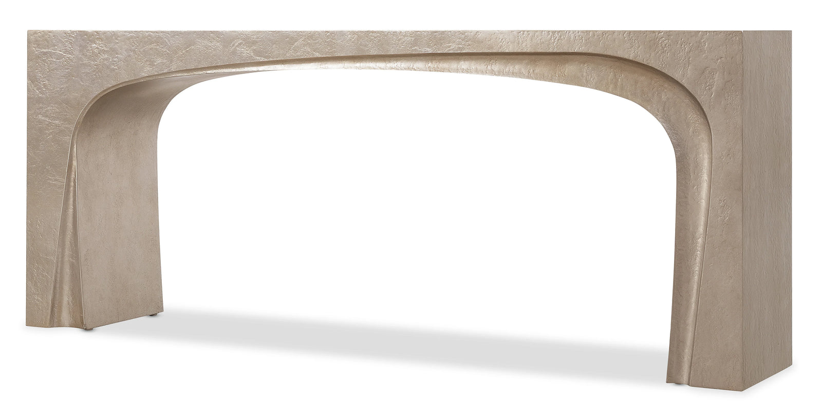 14.00"D x 74.00"W x 30.00"H/Venetian Dawn