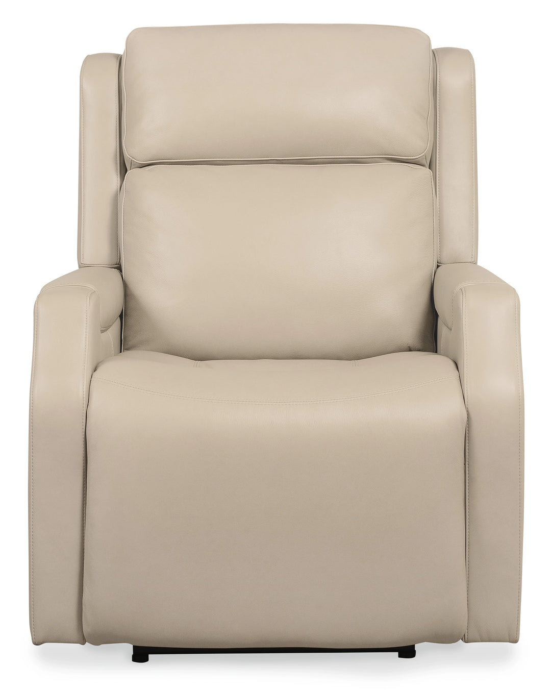 38.25"D x 31.50"W x 42.00"H/Beige