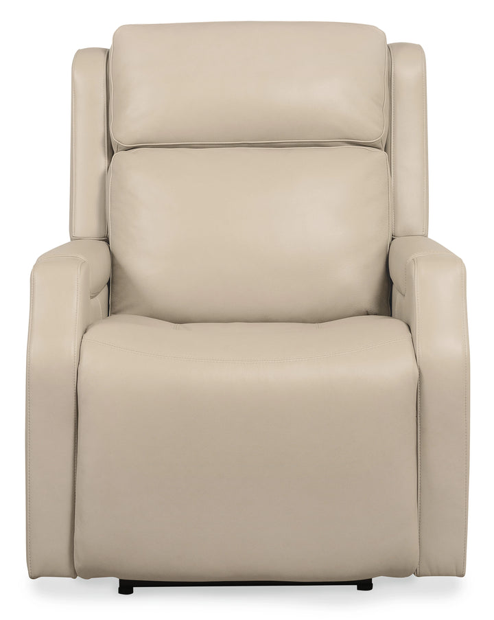 38.25"D x 31.50"W x 42.00"H/Beige