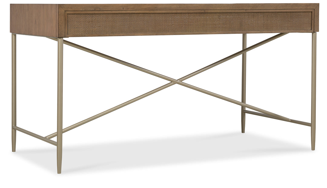 American Home Furniture | Hooker Furniture - Sonnet Writing Desk