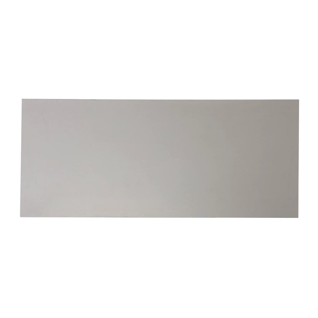 Endorville Writing Desk w/ Storage - AmericanHomeFurniture