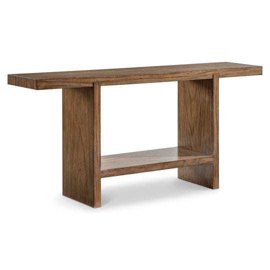 Tomas Console Table