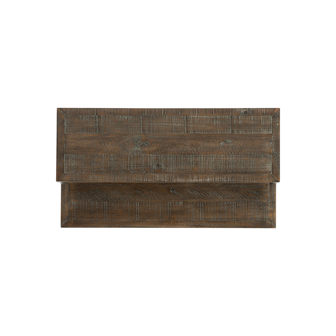Haines Nightstand