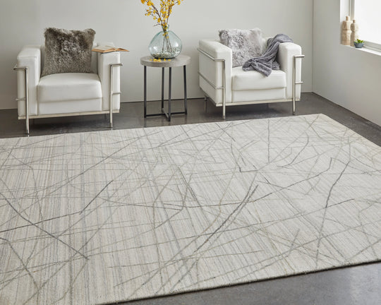 Feizy Rugs — Premium Area Rugs in Every Style & Size | AHF – American ...